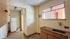 Foto 15 de Apartamento com 3 Quartos à venda, 84m² em Icaraí, Niterói