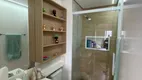 Foto 19 de Apartamento com 3 Quartos à venda, 110m² em Tatuapé, São Paulo