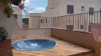 Foto 14 de Apartamento com 3 Quartos à venda, 125m² em Vila Jardini, Sorocaba