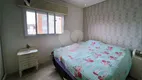 Foto 5 de Apartamento com 3 Quartos à venda, 92m² em Vila Olímpia, São Paulo