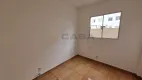 Foto 4 de Apartamento com 2 Quartos à venda, 60m² em Residencial Centro da Serra, Serra