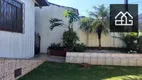 Foto 11 de Lote/Terreno à venda, 567m² em Brasília, Cascavel