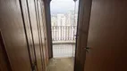 Foto 24 de Apartamento com 4 Quartos à venda, 245m² em Jardim Paulista, São Paulo