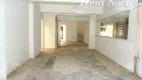 Foto 7 de Imóvel Comercial com 3 Quartos à venda, 160m² em Floresta, Porto Alegre