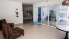 Foto 16 de Apartamento com 3 Quartos à venda, 106m² em Enseada, Guarujá