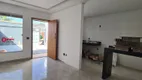 Foto 4 de Casa com 3 Quartos à venda, 180m² em Canarinho, Igarapé
