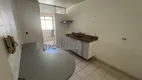 Foto 7 de Apartamento com 3 Quartos à venda, 109m² em Tijuca, Rio de Janeiro