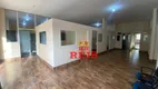 Foto 4 de Sala Comercial para alugar, 10m² em Jardim Borborema, São Bernardo do Campo