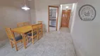 Foto 2 de Apartamento com 2 Quartos à venda, 84m² em Vila Tupi, Praia Grande