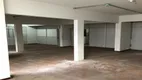 Foto 3 de Sala Comercial para alugar, 320m² em Centro, Belo Horizonte