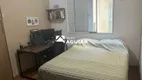 Foto 6 de Casa de Condomínio com 3 Quartos à venda, 150m² em Jardim Pinheiros, Valinhos