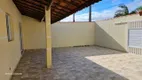 Foto 8 de Casa com 2 Quartos à venda, 140m² em Tupy, Itanhaém
