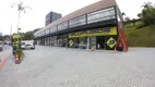 Foto 25 de Sala Comercial para alugar, 55m² em Salto Norte, Blumenau