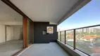 Foto 5 de Apartamento com 2 Quartos à venda, 110m² em Brooklin, São Paulo