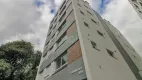 Foto 2 de Apartamento com 2 Quartos à venda, 73m² em Petrópolis, Porto Alegre