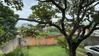 Foto 10 de Casa com 2 Quartos à venda, 100m² em Residencial Visao, Lagoa Santa