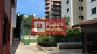Foto 38 de Apartamento com 3 Quartos à venda, 72m² em Vila Andrade, São Paulo