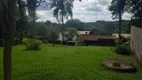 Foto 51 de Fazenda/Sítio com 3 Quartos à venda, 4095m² em Estancia Figueira Branca, Campo Limpo Paulista