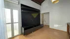 Foto 12 de Casa de Condomínio com 3 Quartos para venda ou aluguel, 250m² em Vila Oliveira, Mogi das Cruzes