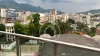 Foto 24 de Apartamento com 3 Quartos à venda, 104m² em Tijuca, Rio de Janeiro