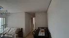 Foto 3 de Apartamento com 2 Quartos à venda, 55m² em Vila Endres, Guarulhos