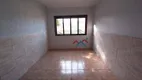 Foto 12 de Casa com 3 Quartos à venda, 150m² em São José, Canoas