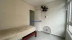 Foto 5 de Apartamento com 2 Quartos para alugar, 69m² em Gonzaga, Santos