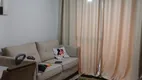 Foto 4 de Apartamento com 2 Quartos à venda, 52m² em São João Climaco, São Paulo