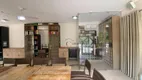 Foto 34 de Casa de Condomínio com 4 Quartos para venda ou aluguel, 458m² em Jardim Plaza Athénée, Itu