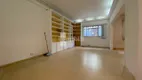 Foto 5 de Apartamento com 2 Quartos à venda, 120m² em Higienópolis, São Paulo