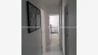 Foto 16 de Apartamento com 3 Quartos à venda, 90m² em Boa Vista, Santo André