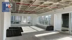 Foto 9 de Sala Comercial para alugar, 173m² em Água Branca, São Paulo