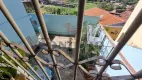 Foto 14 de Casa com 3 Quartos à venda, 270m² em Vila Progresso, Campinas