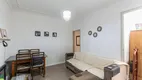 Foto 2 de Apartamento com 2 Quartos à venda, 58m² em Azenha, Porto Alegre