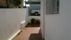 Foto 6 de Casa com 2 Quartos à venda, 155m² em Vila Trujillo, Sorocaba