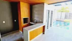 Foto 25 de Casa de Condomínio com 5 Quartos à venda, 400m² em Barra da Tijuca, Rio de Janeiro