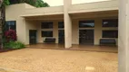 Foto 26 de Casa de Condomínio com 3 Quartos à venda, 185m² em Vila do Golf, Ribeirão Preto