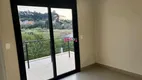 Foto 25 de Sobrado com 3 Quartos à venda, 266m² em Bella Vitta, Jundiaí