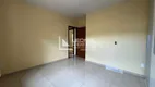 Foto 24 de Casa com 3 Quartos à venda, 148m² em Quintino, Timbó