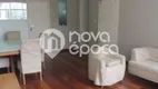 Foto 22 de Apartamento com 3 Quartos à venda, 129m² em Laranjeiras, Rio de Janeiro