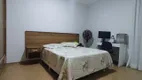 Foto 10 de Casa de Condomínio com 3 Quartos à venda, 220m² em Spina Ville II, Juiz de Fora