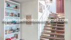 Foto 59 de Casa de Condomínio com 4 Quartos à venda, 1257m² em São Conrado, Rio de Janeiro