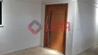 Foto 19 de Casa com 2 Quartos à venda, 200m² em Nucleo Habitacional Nobuji Nagasawa, Bauru