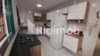 Foto 9 de Casa de Condomínio com 3 Quartos à venda, 140m² em Taquara, Rio de Janeiro