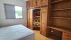 Foto 15 de Apartamento com 2 Quartos para alugar, 80m² em Vila Ema, São José dos Campos