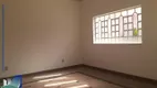 Foto 19 de Casa com 5 Quartos à venda, 706m² em Jardim Canadá, Ribeirão Preto