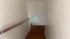 Foto 22 de Casa de Condomínio com 3 Quartos à venda, 130m² em Vila Isabel, Rio de Janeiro