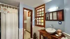 Foto 11 de Casa de Condomínio com 5 Quartos à venda, 276m² em Matapaca, Niterói