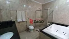 Foto 17 de Casa com 4 Quartos à venda, 427m² em Jardim do Lago, Uberaba