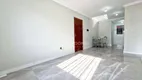 Foto 2 de Apartamento com 2 Quartos à venda, 60m² em Brejatuba, Guaratuba